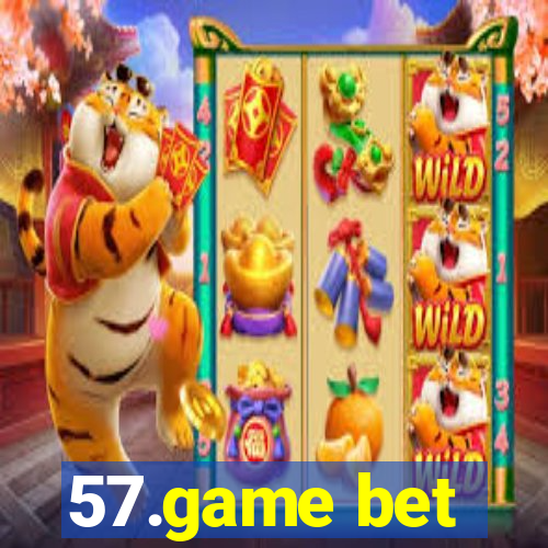 57.game bet